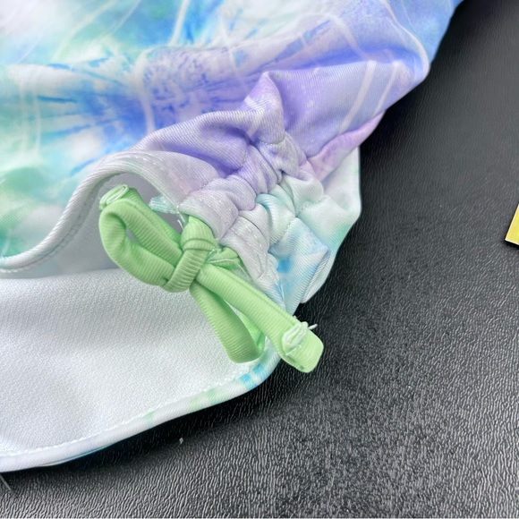 Disney Swim Disney Star Wars The Mandalorian Baby Yoda Grogu Girls